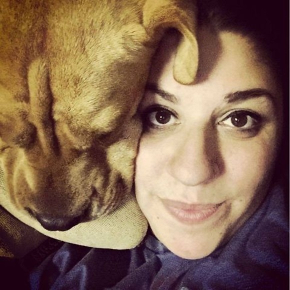 Meet your Posher, Samantha - Picture 1 of 1